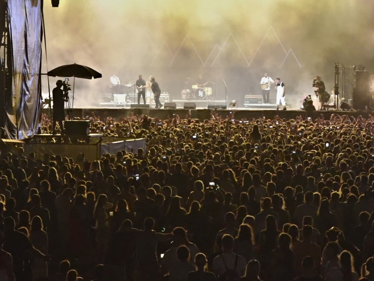 Ilustračný obrázok