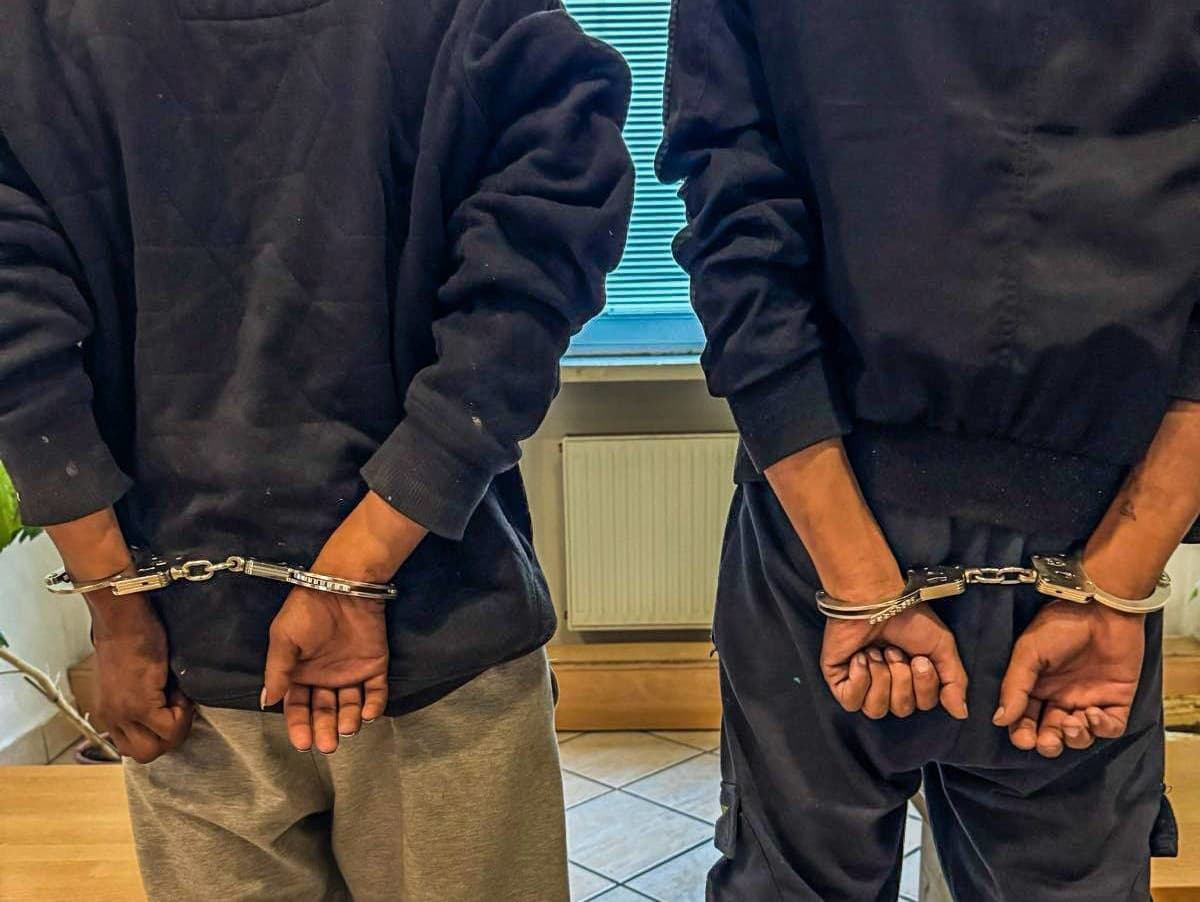 Ilustračný obrázok