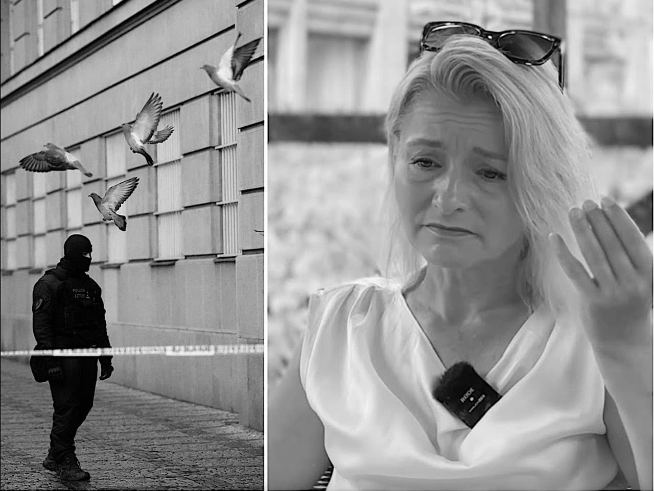 Ilustračný obrázok