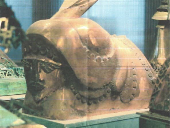 Ilustračný obrázok