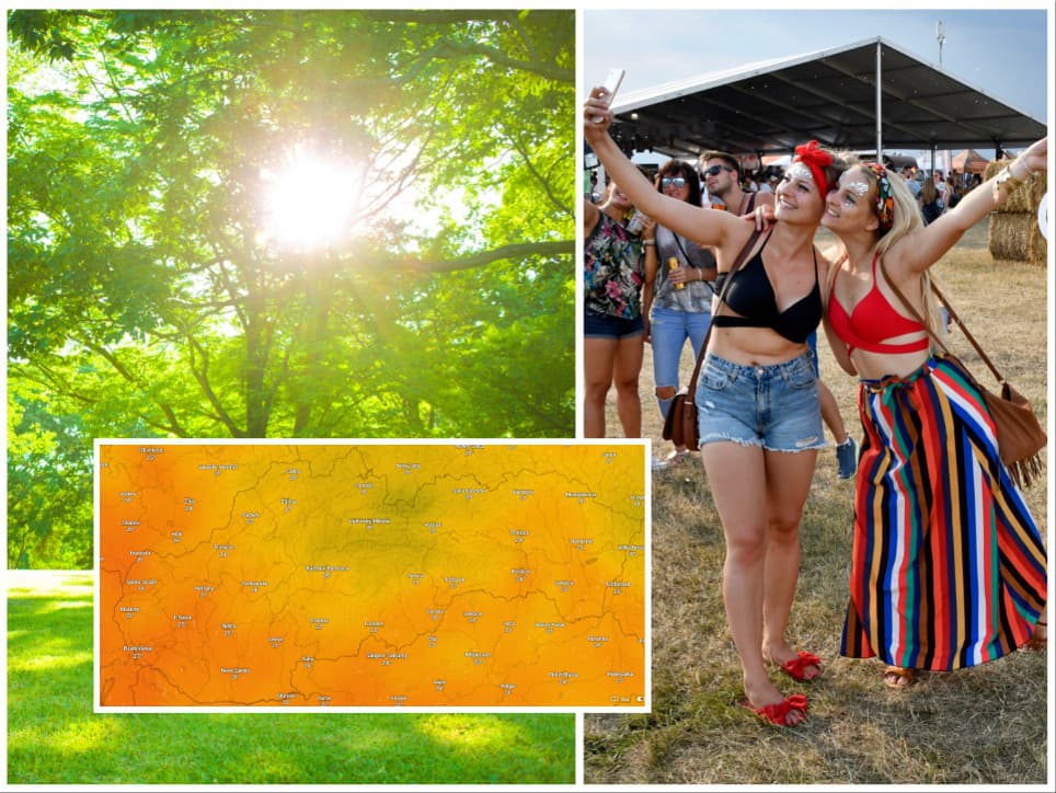 Ilustračný obrázok