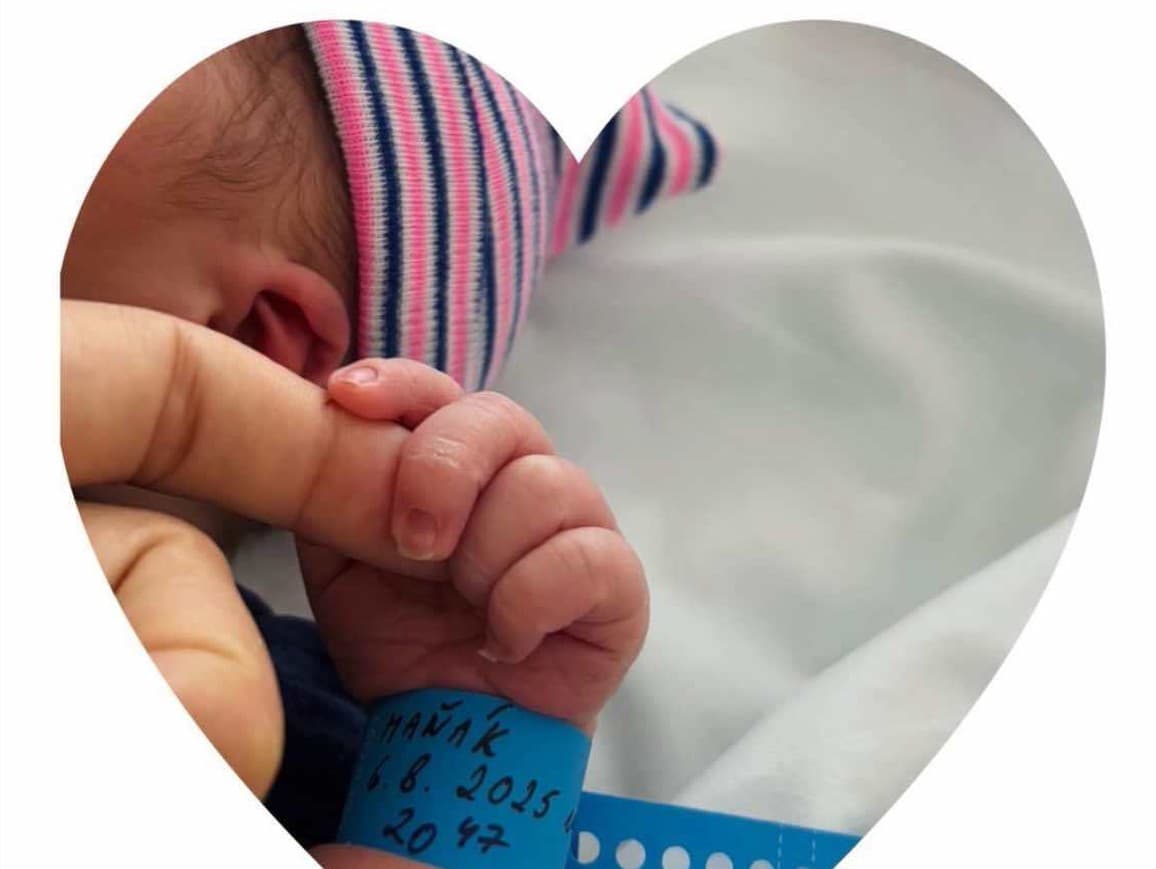 Ilustračný obrázok