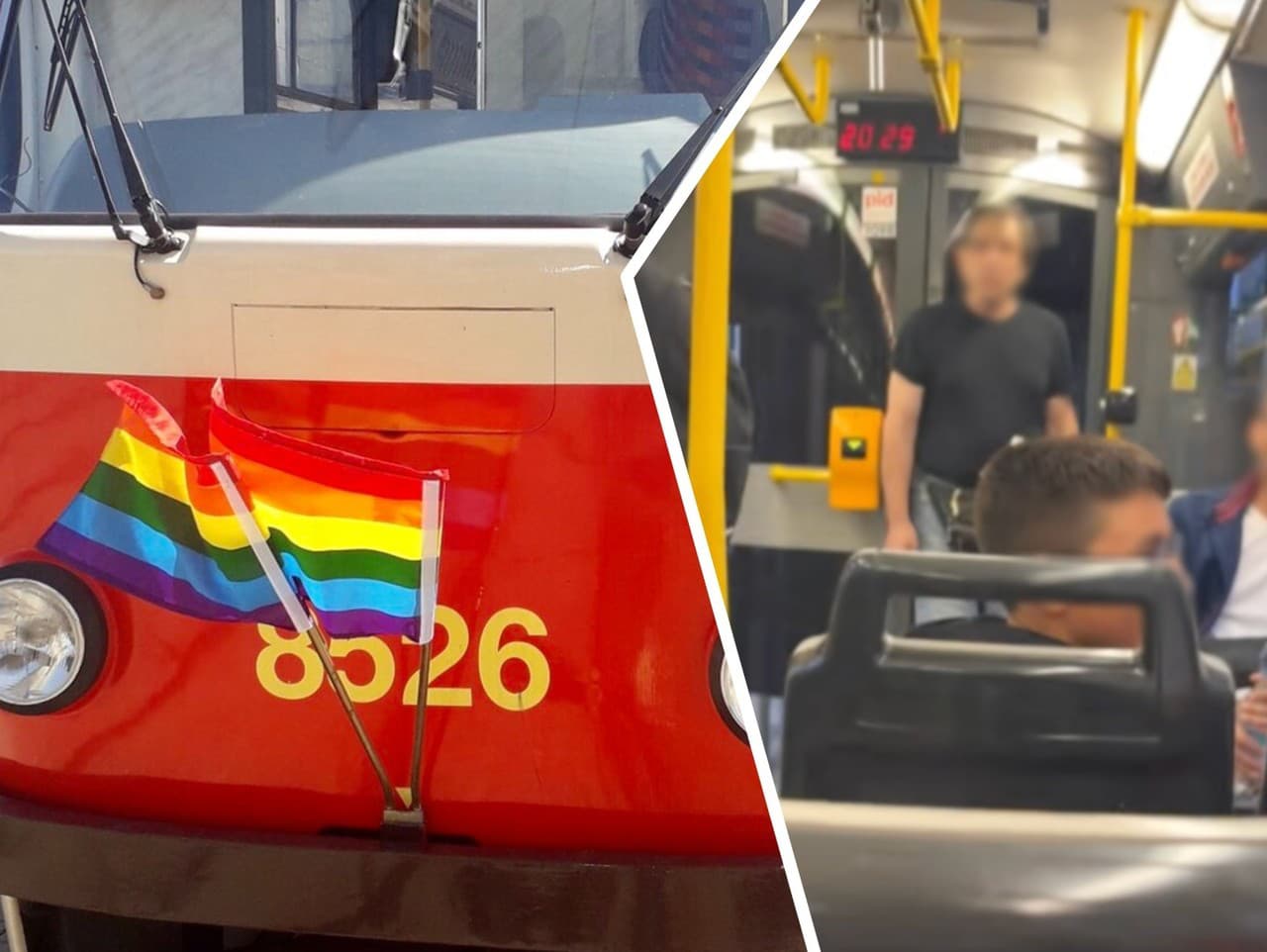 Ilustračný obrázok