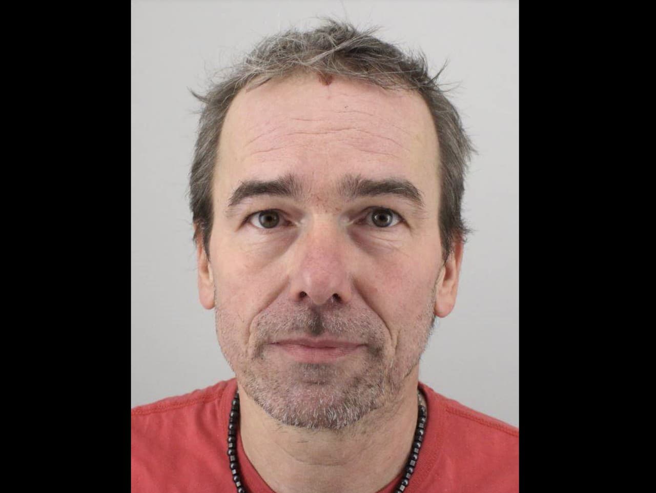 Ilustračný obrázok