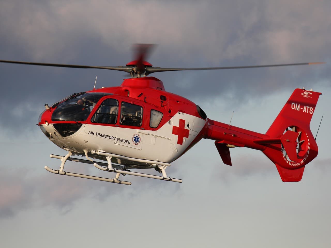 Ilustračný obrázok