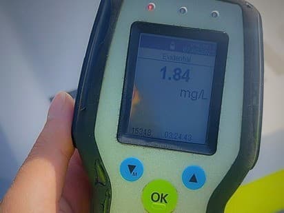 Ilustračný obrázok