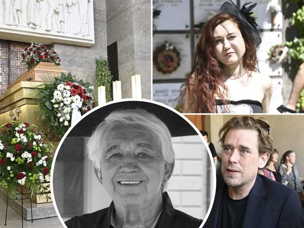 Ilustračný obrázok