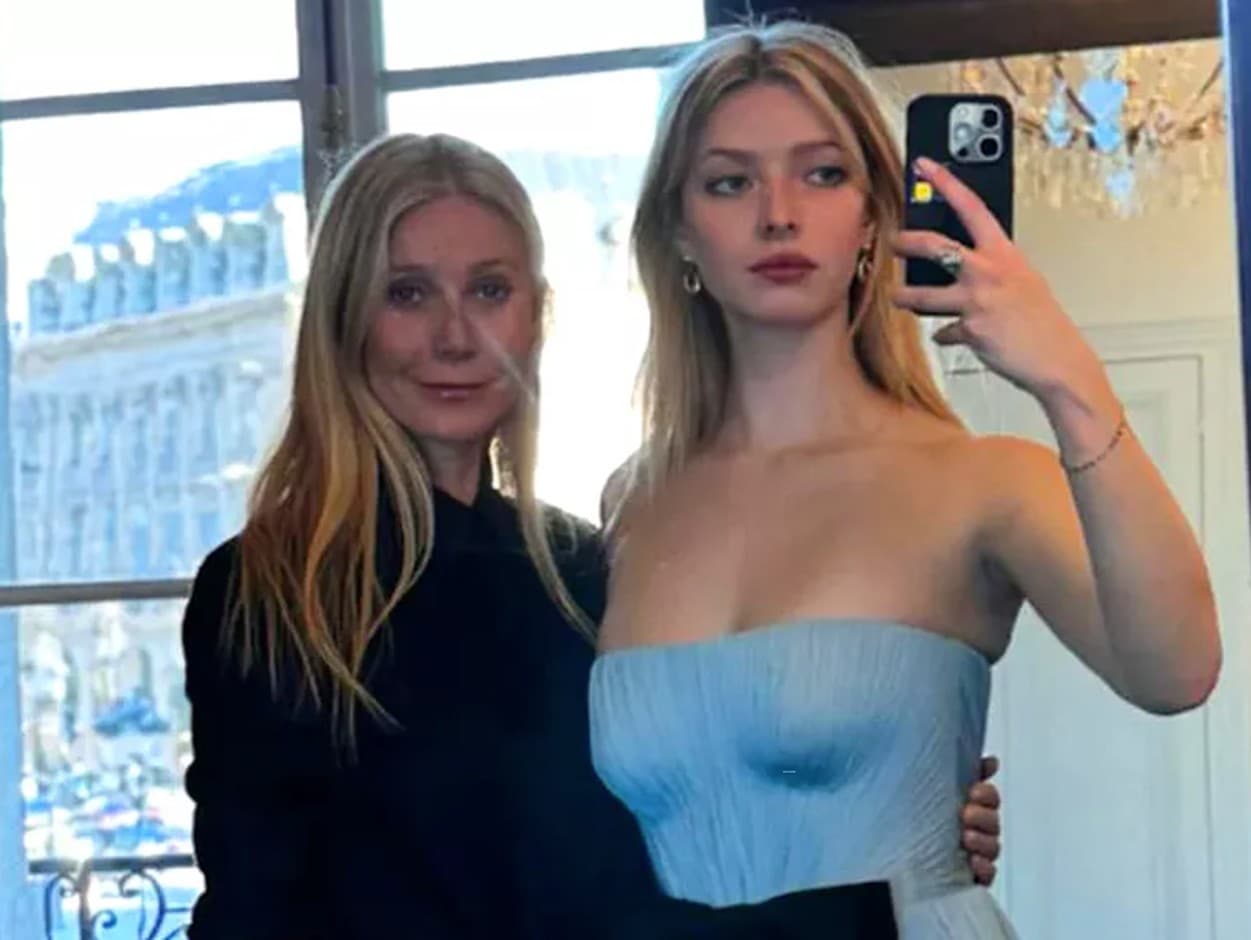 Ilustračný obrázok