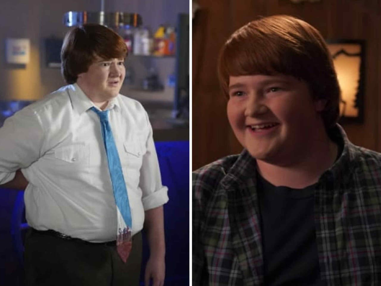 Ilustračný obrázok