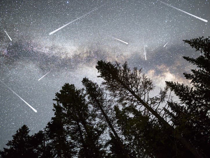 Ilustračný obrázok