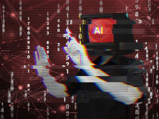 Ilustračný obrázok