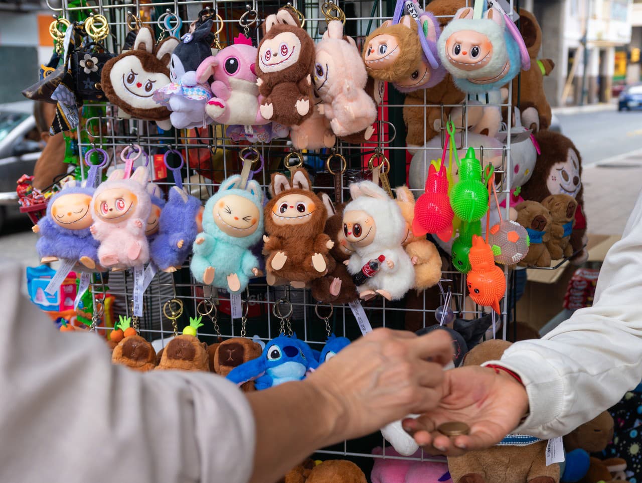 Ilustračný obrázok