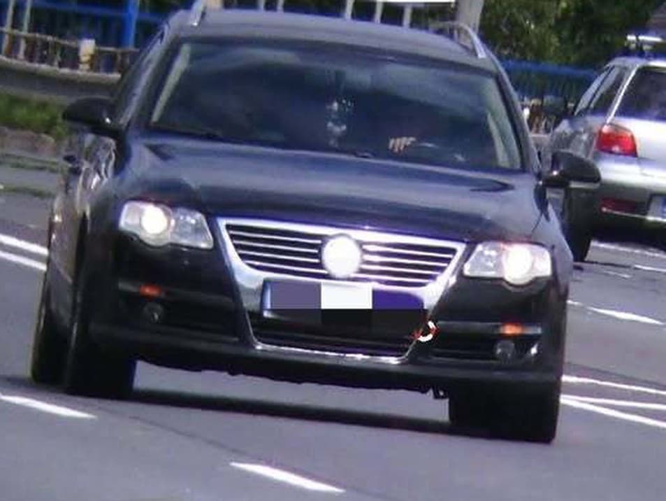 Ilustračný obrázok