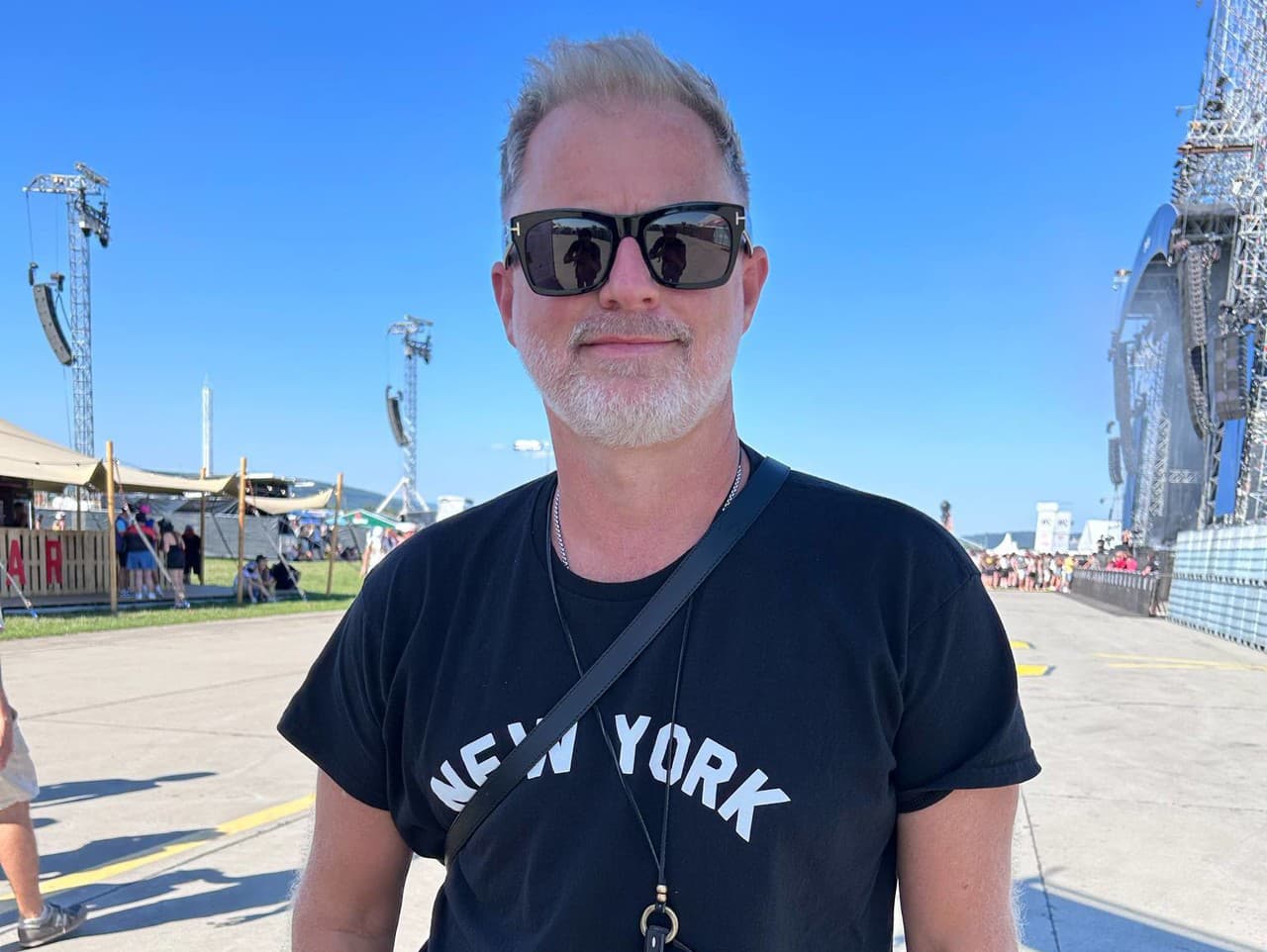 Tomáš Yxo Dohňanský