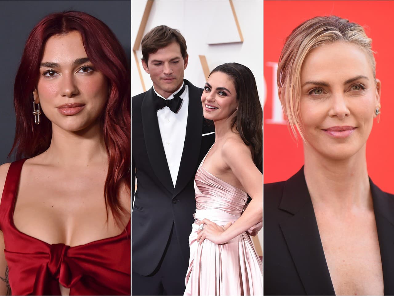 Ilustračný obrázok