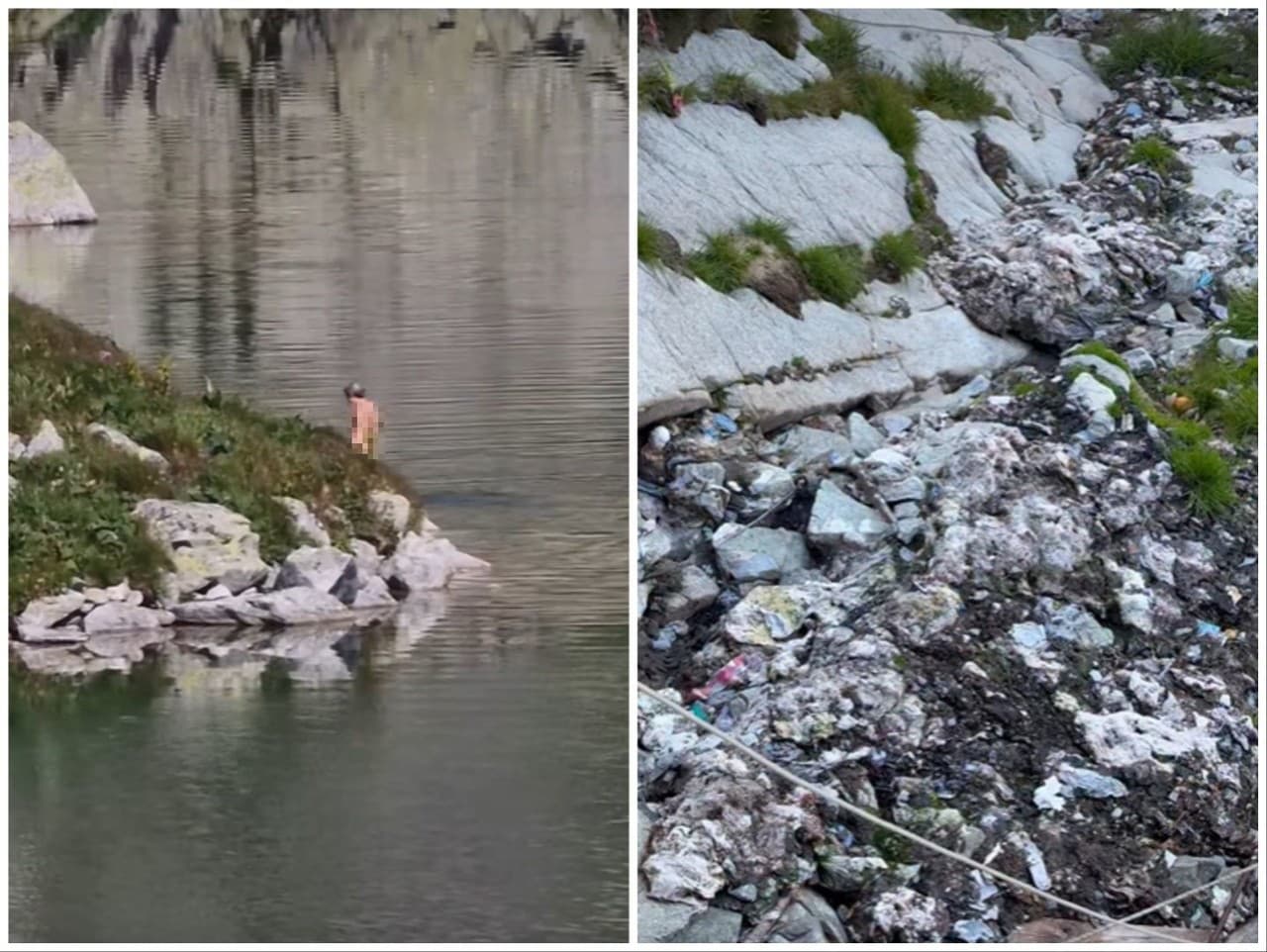 Ilustračný obrázok