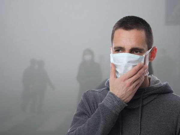 Ilustračný obrázok