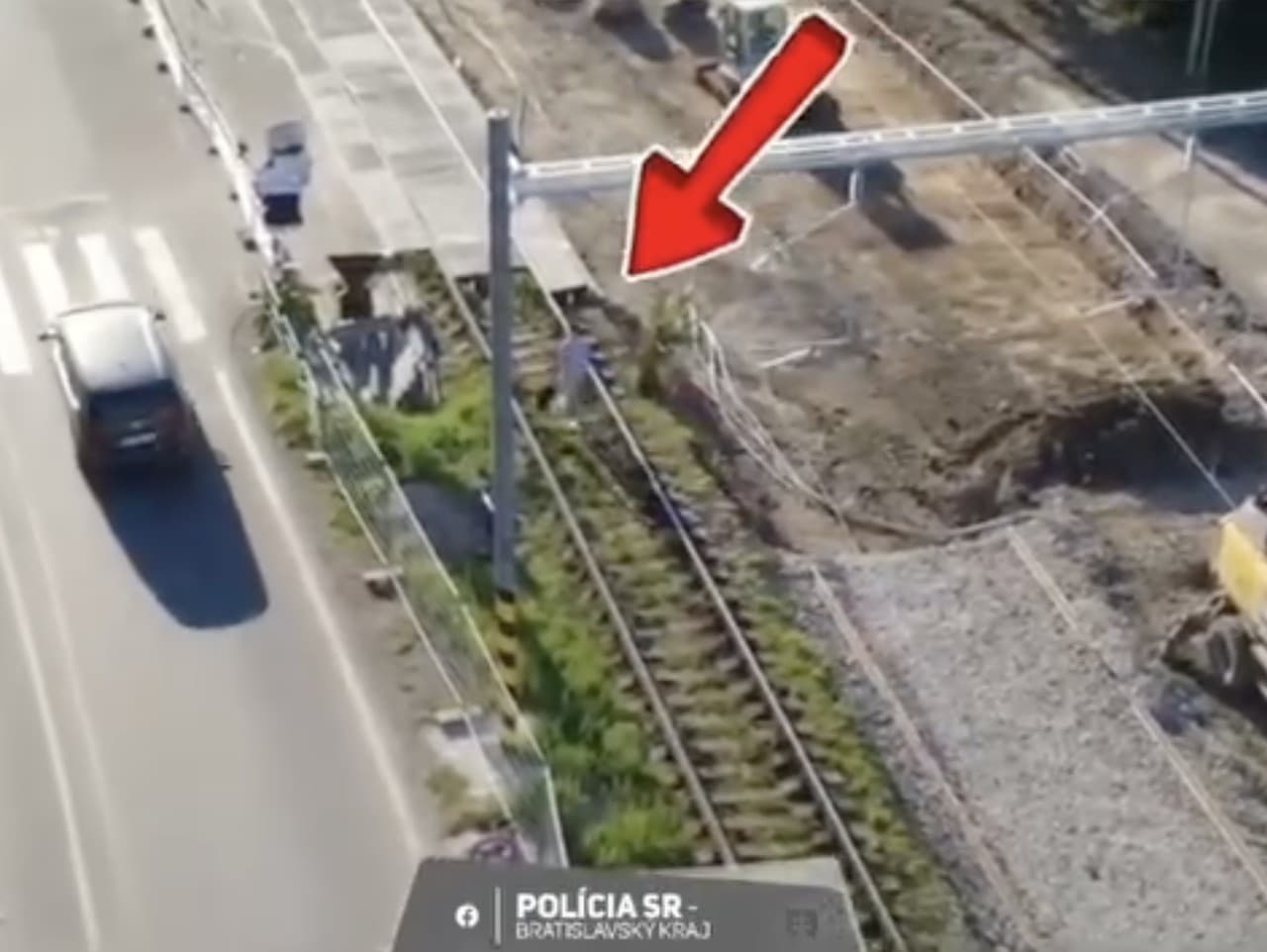 Ilustračný obrázok