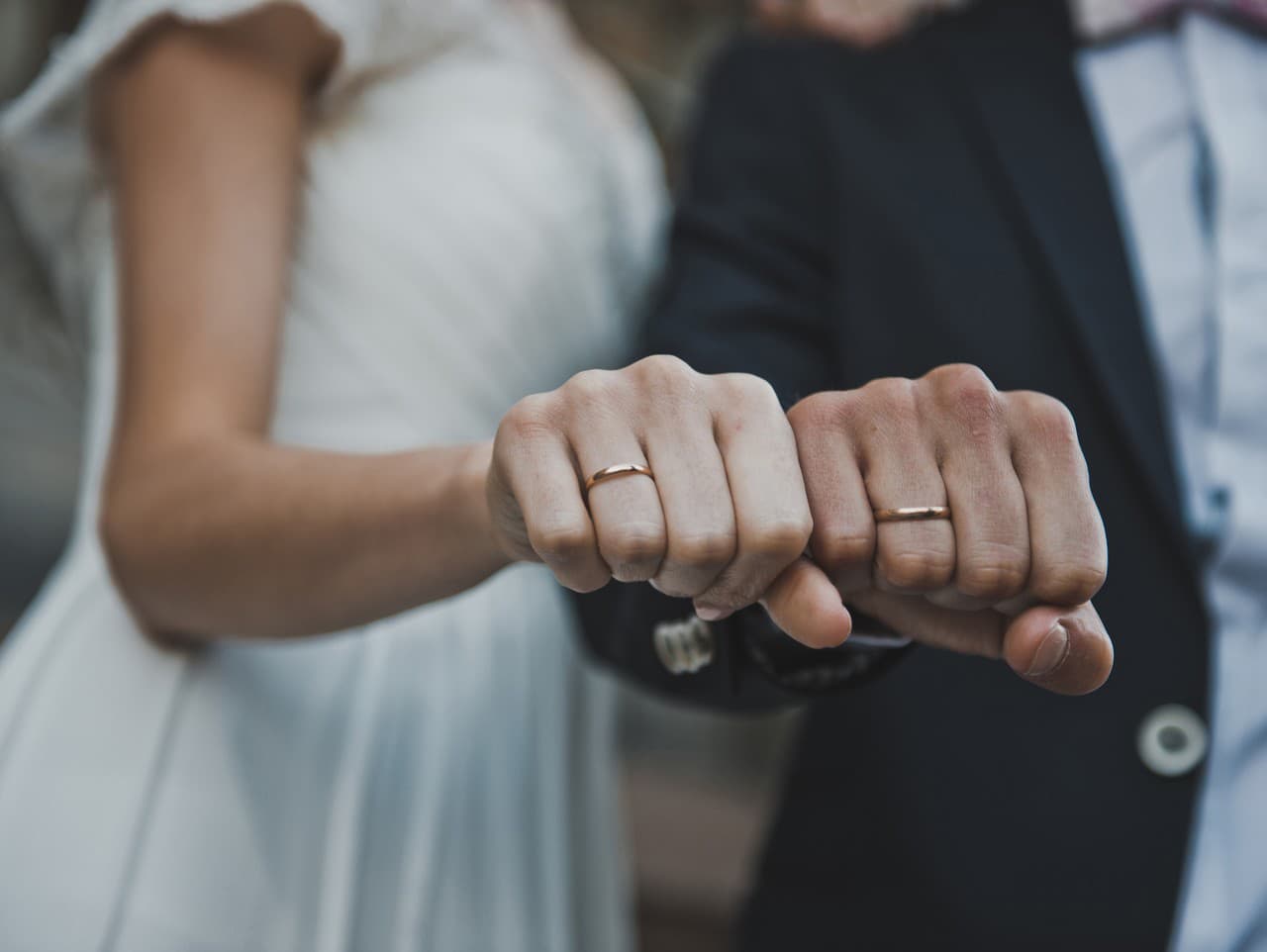 Ilustračný obrázok