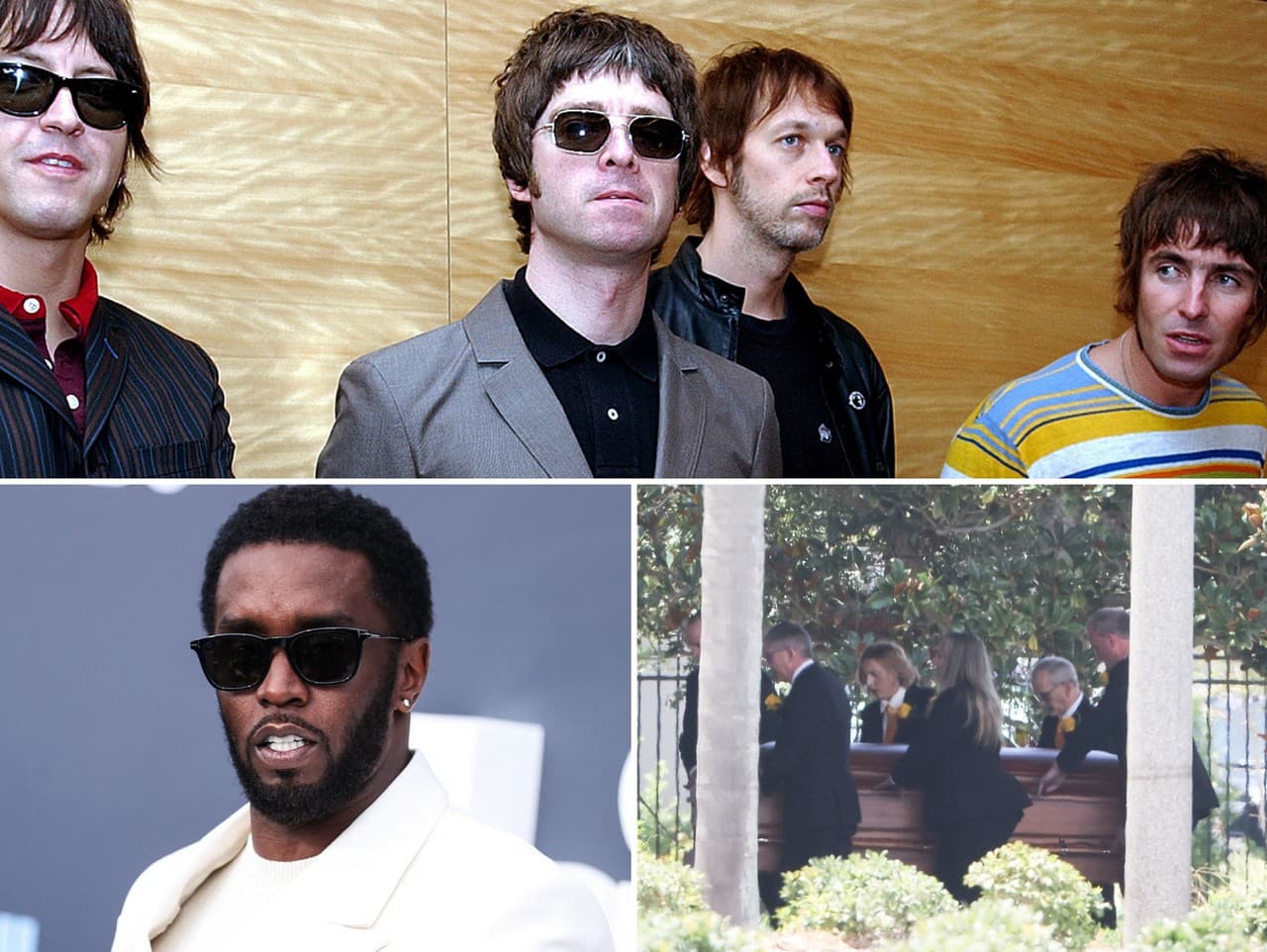 Ilustračný obrázok