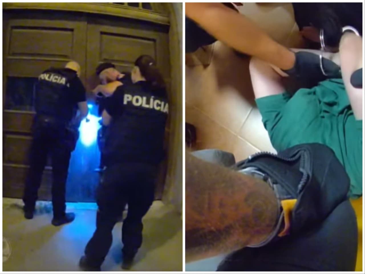 Ilustračný obrázok