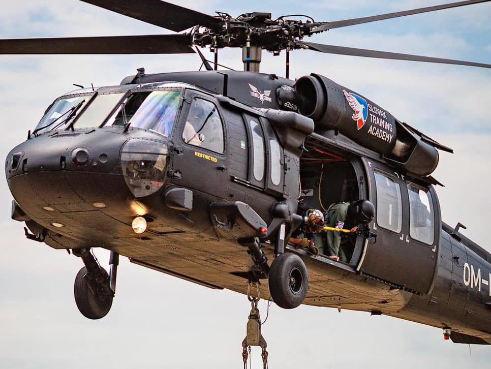 Ilustračný obrázok