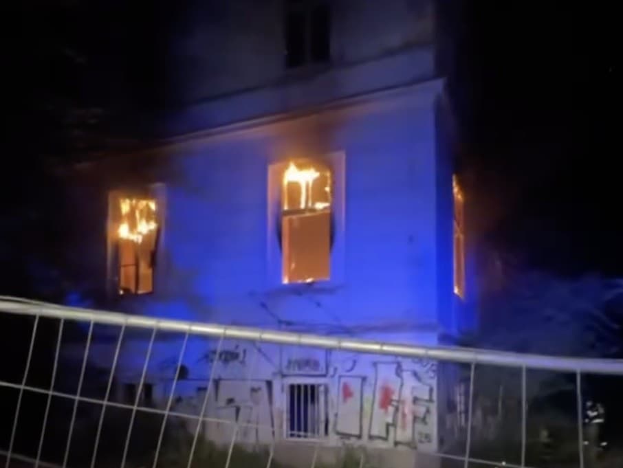 Ilustračný obrázok