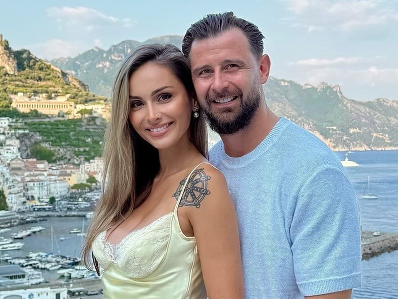 Ilustračný obrázok