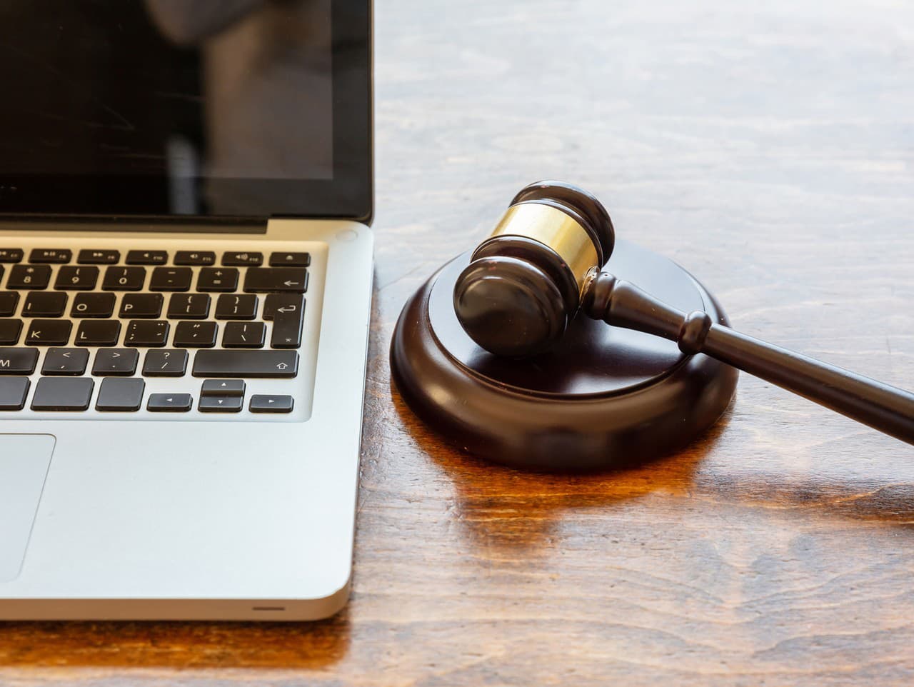 Ilustračný obrázok