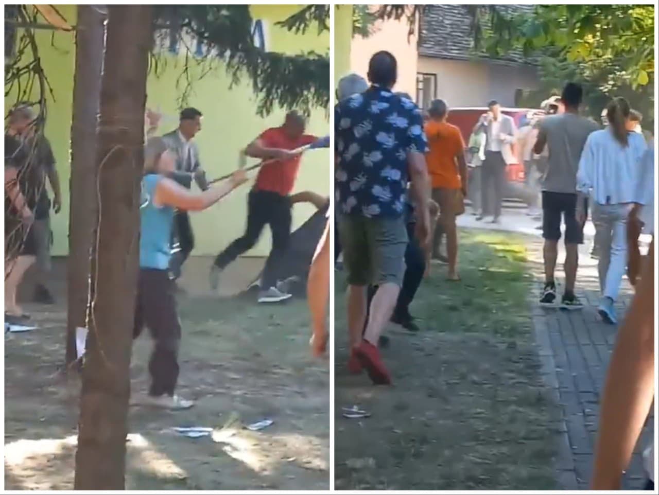 Ilustračný obrázok