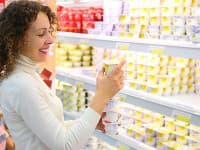 Konzumácia probiotík môžu znižovať krvný tlak