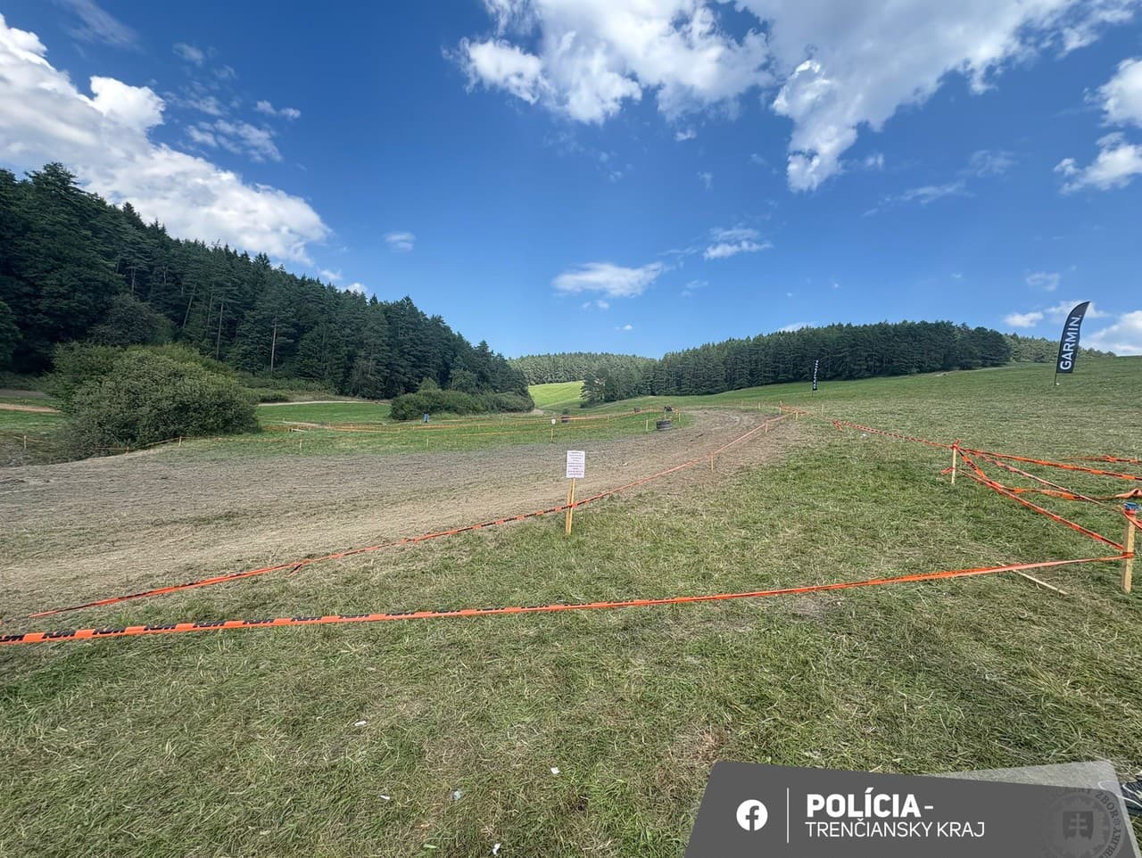 Ilustračný obrázok