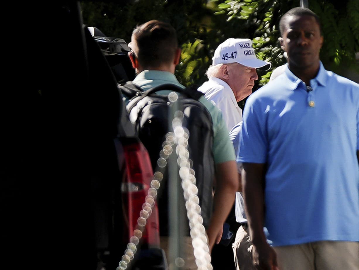 Ilustračný obrázok