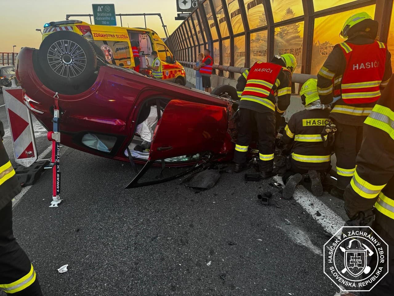 Ilustračný obrázok