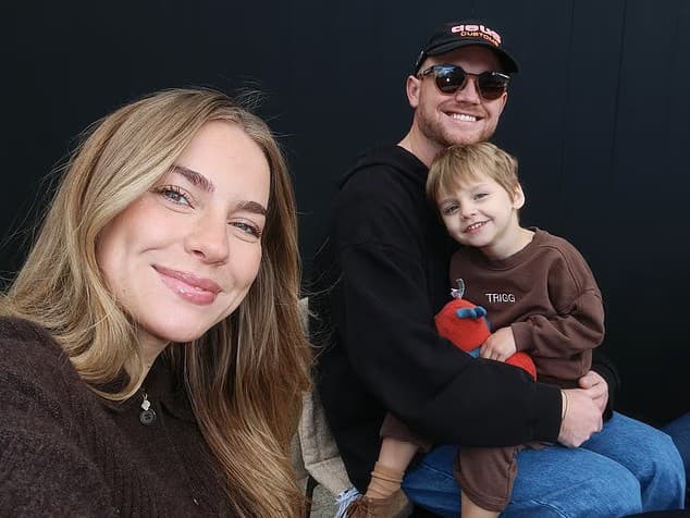 Otec mal na starosti syna, ale pozeral basketbal. Chlapček sa zatiaľ utopil.