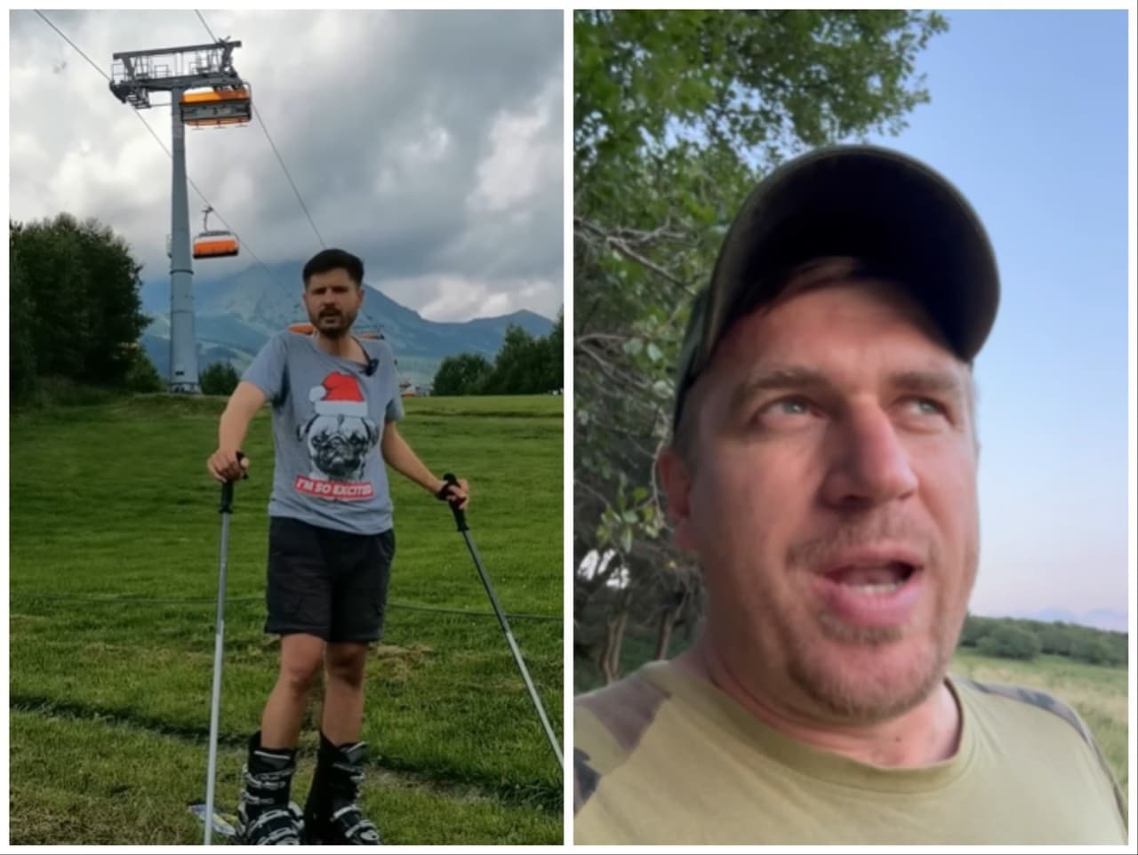 Ilustračný obrázok