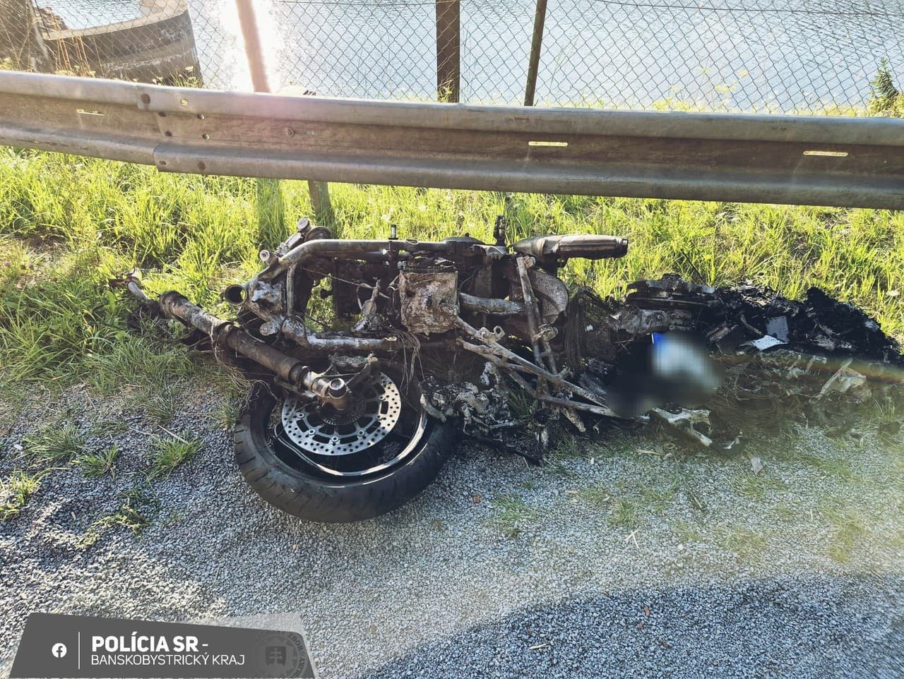 Ilustračný obrázok