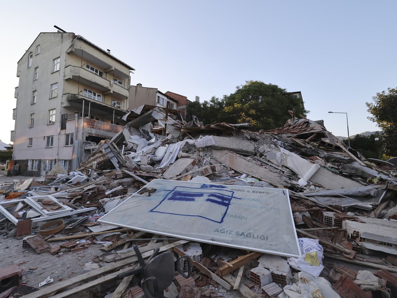 Ilustračný obrázok