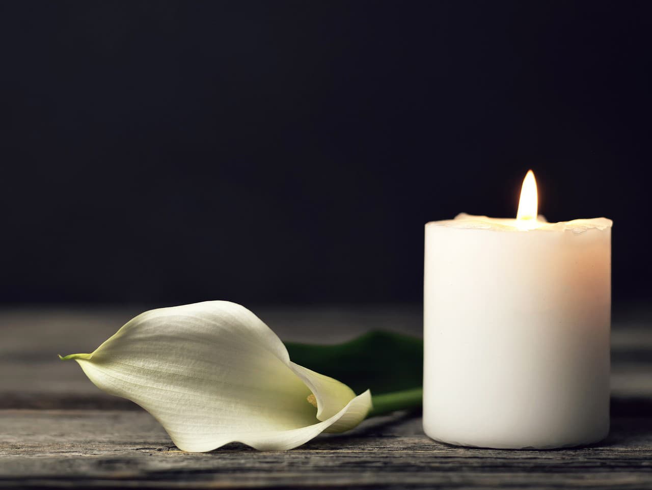 Ilustračný obrázok