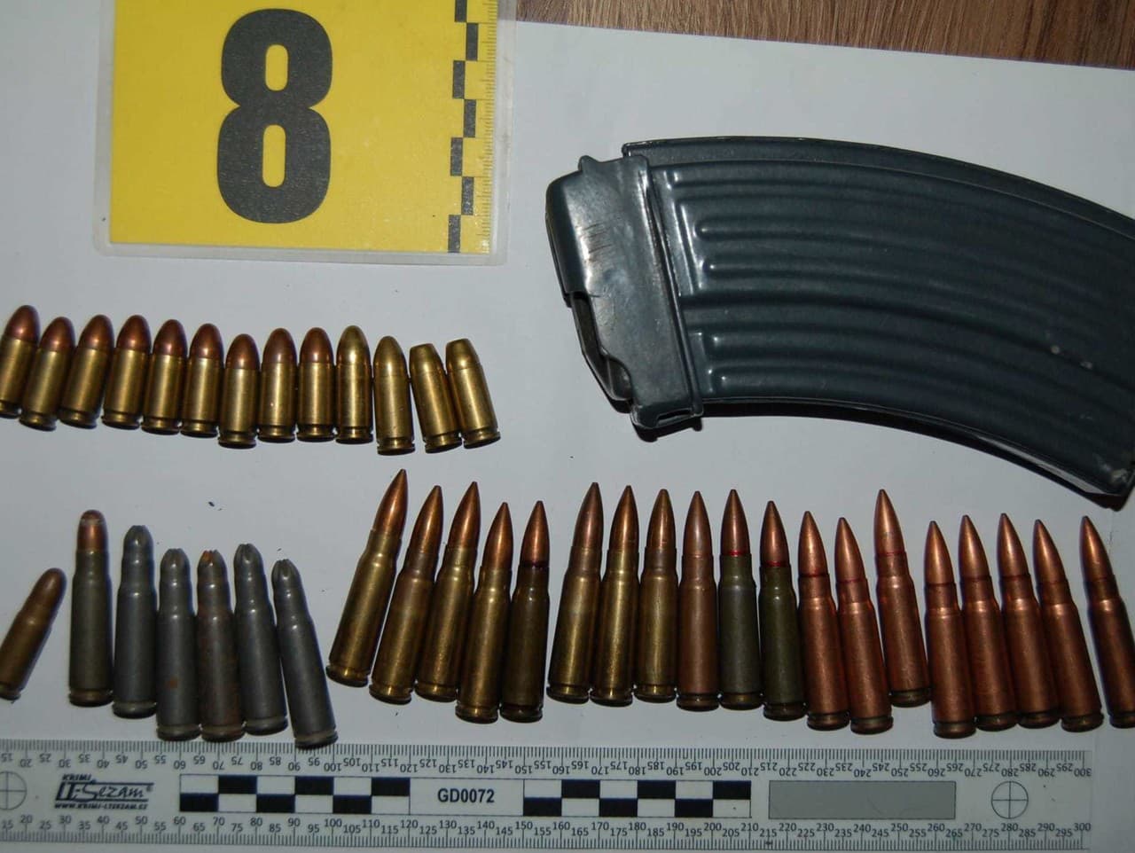 Ilustračný obrázok