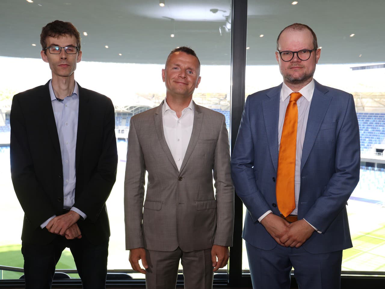 Ilustračný obrázok