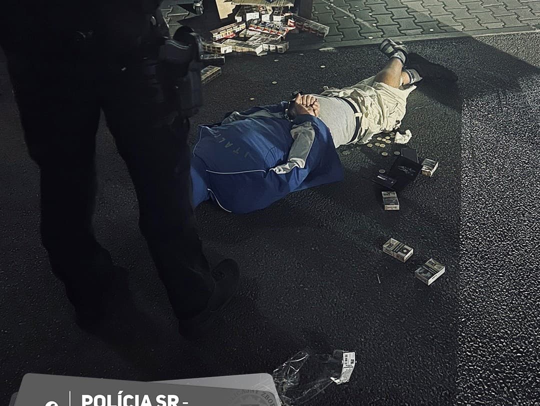 Ilustračný obrázok