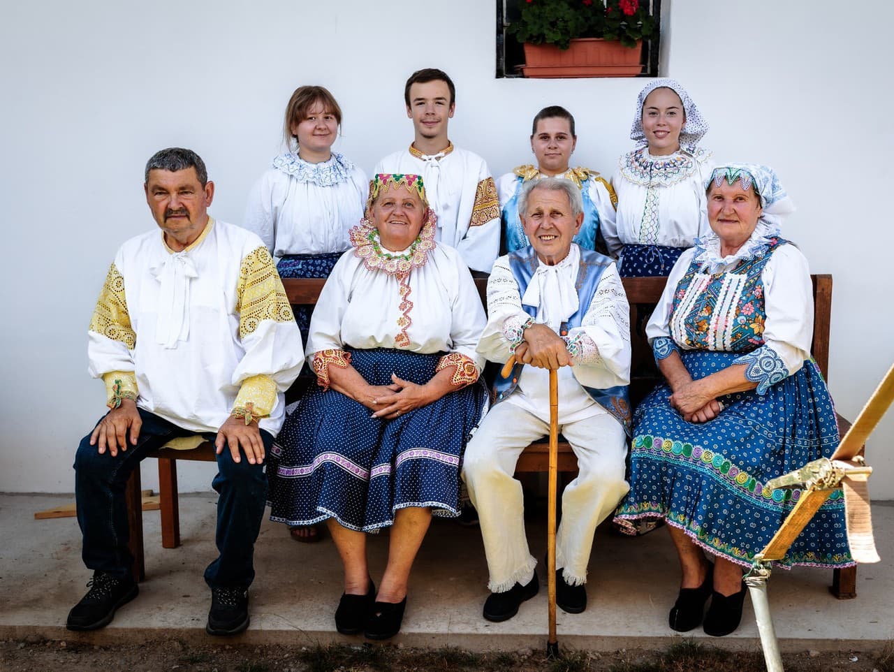 Ilustračný obrázok