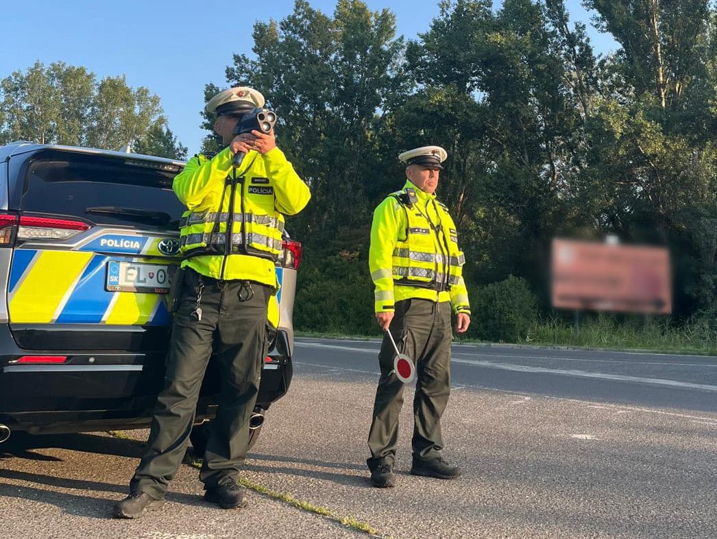 Ilustračný obrázok