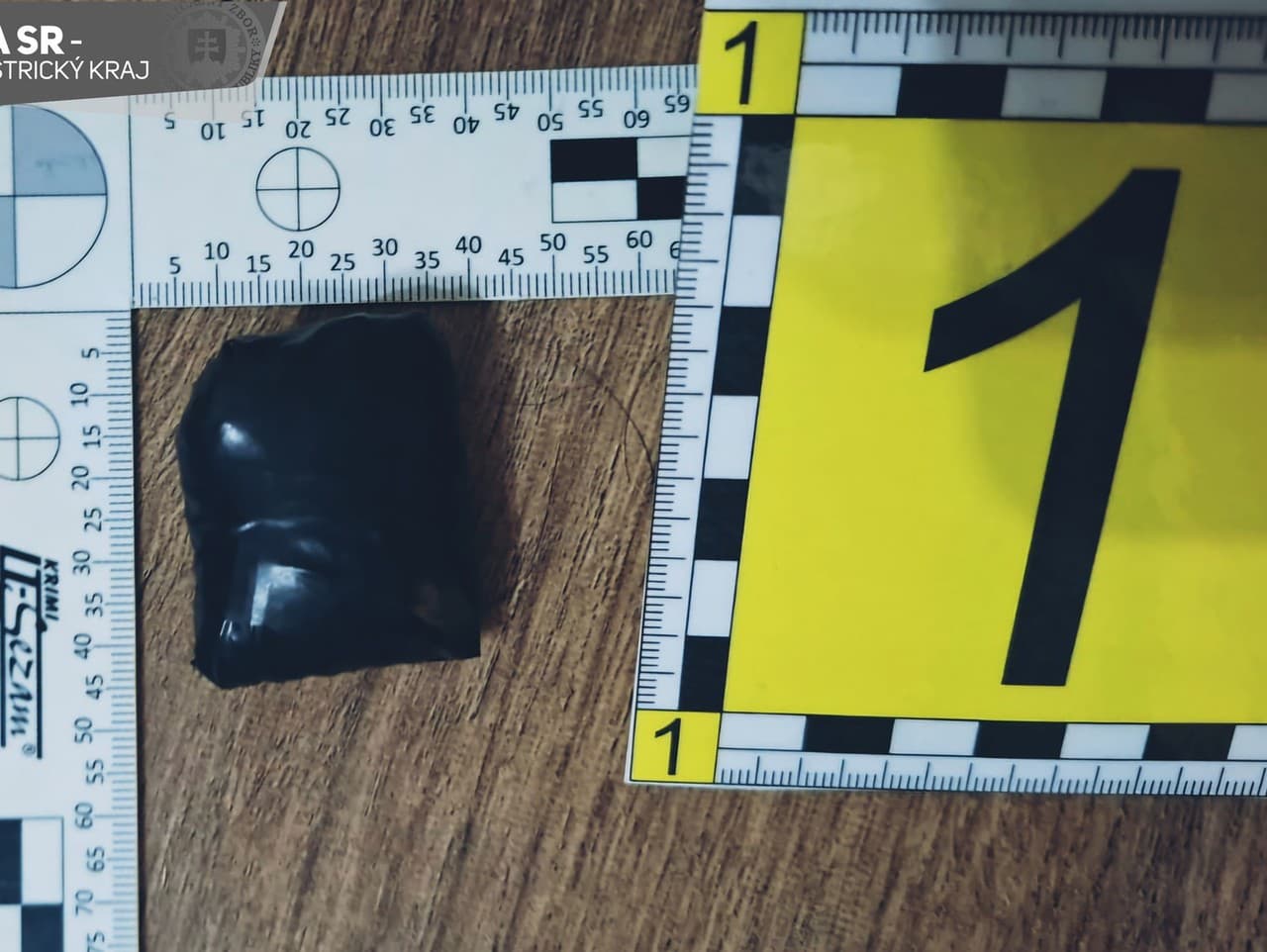 Ilustračný obrázok