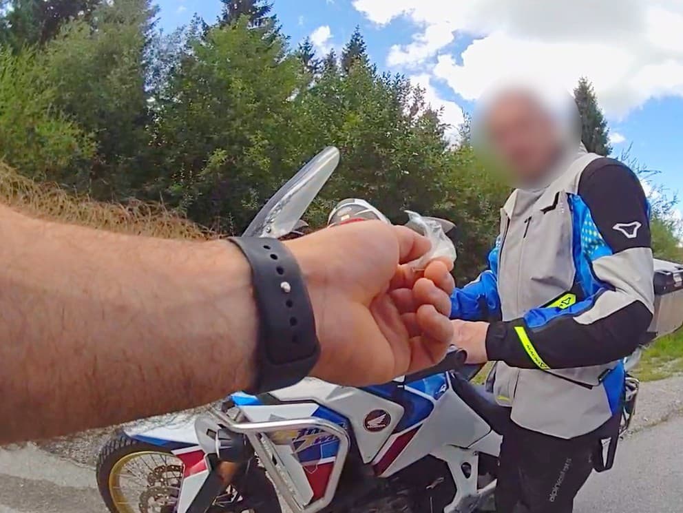 Ilustračný obrázok