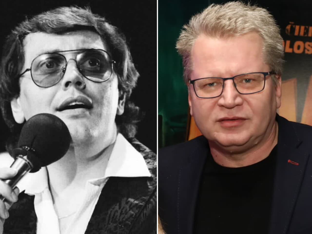 Juraj Čurný, Karol Duchoň