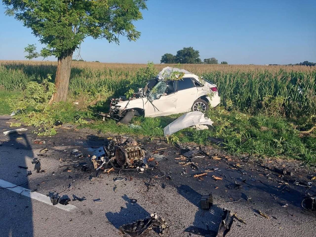 Ilustračný obrázok