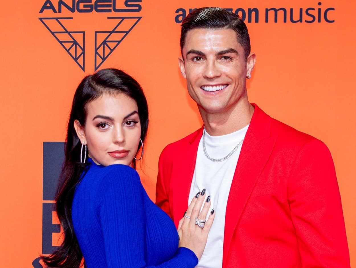 Ilustračný obrázok