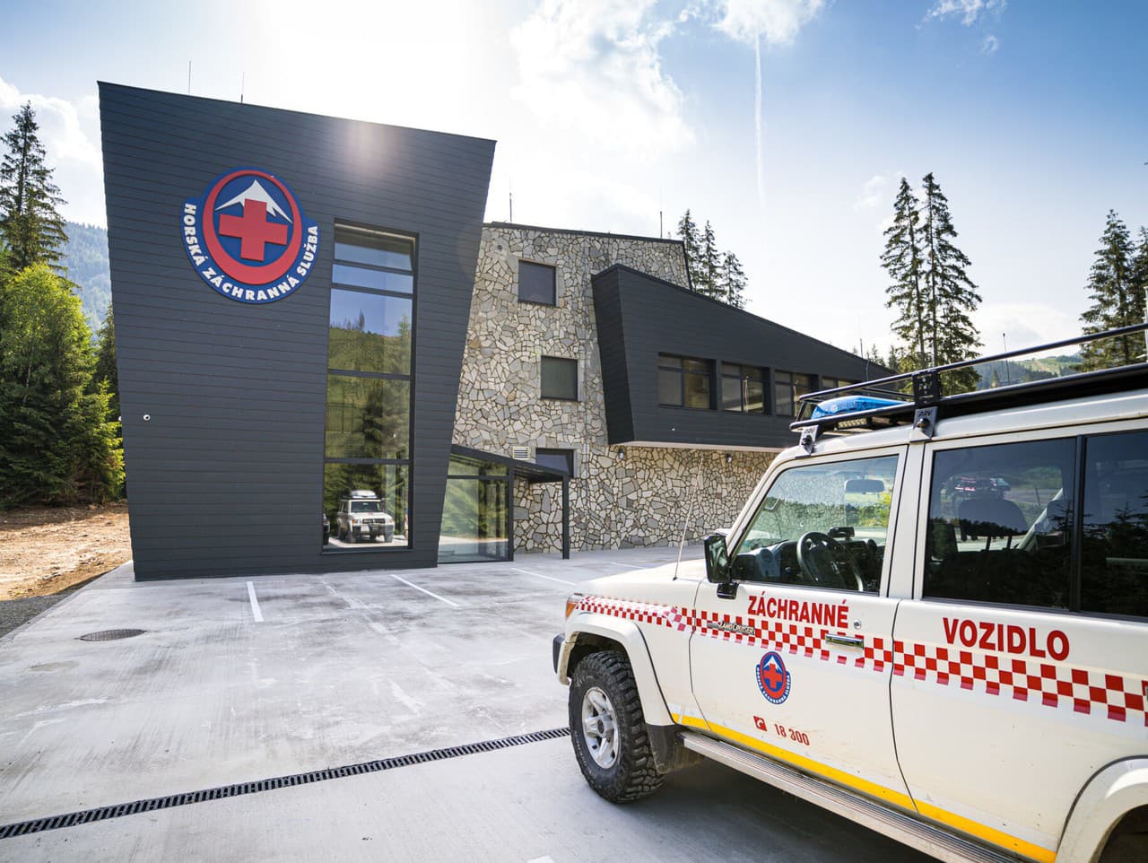 Ilustračný obrázok